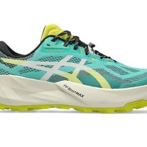 ASICS Trabuco 14